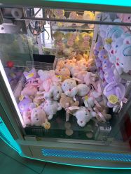 -莫莉幻想儿童乐园(北京顺义华联店)