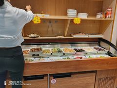 -白府牛罩(总店)