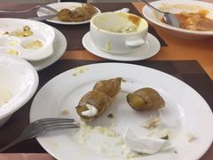 -红房子西菜馆(淮海中路店)