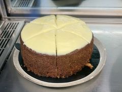 -麦当劳(凯德MALL太阳宫店)