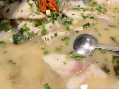 -眉州东坡(博雅店)