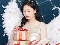 -海马体照相馆(宁波天一广场店)