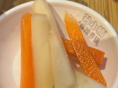 -孙小楠麻辣香锅(欧亚卖场店)