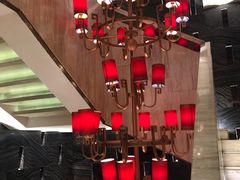 -清真军邺·金富苑肥牛(石坡街旗舰店)