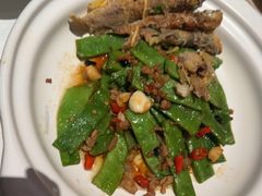 -大鸭梨烤鸭店(花园村店)