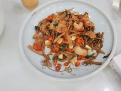 -围龙屋客家食府(福田店)