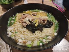 -好這口重庆小面(总店)