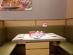 -海底捞火锅(青悦城店)