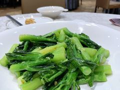 -如丰晟宴(长安万达店)