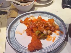 -渝蛙馆(新百店)