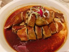 -金满福国际酒店(迎宾大道店)