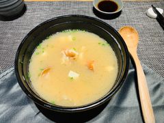 -厦门源昌凯宾斯基大酒店-隠れ鉄板焼