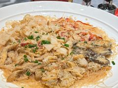 -兴仙饭店·闽味海鲜(马尾总店)