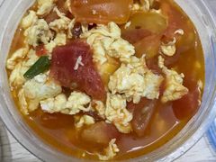 -久号食堂(大榕树店)