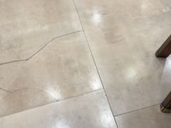 -老刘家永盛斋·传统泡馍(东关南街店)