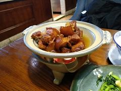 -湘爵士(王府井百货黄兴中路店)