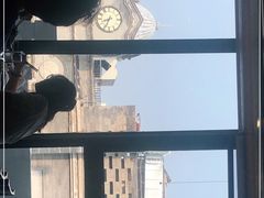 -四季民福烤鸭店(前门店)