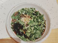-佬缸炮江湖川菜(玉林店)