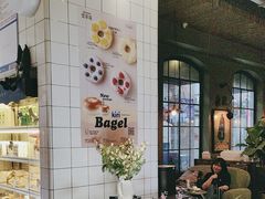 -黑草莓(重庆路店)
