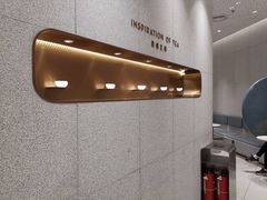 -喜茶(无锡荟聚中心店)