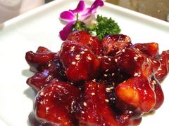 -三玛璐酒楼(汉口路店)