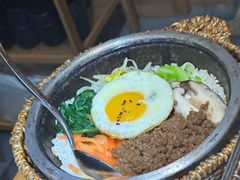 -九田家黑牛烤肉(溧水万达店)