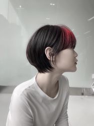 -罗亚帝造型