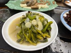 -三锅莊·牦牛肉火锅·香格里拉特色藏餐宴请餐厅(昆明创始店)