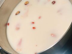 胡椒猪肚鸡-捞王锅物料理(上海世茂广场店)