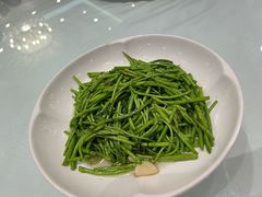 -谢先生酒店·椒宴集(沙湖店)