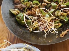 -张氏父子常德肠子馆(红星总店)