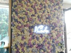 -1Cake壹刻蛋糕(鳌峰店)