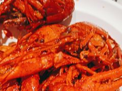 -丁字口海鲜热炒·烧烤大排档