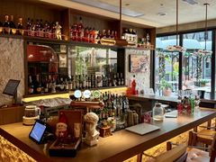 -Mammamia意大利餐厅(阳春巷店)