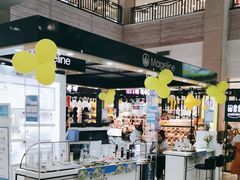 -顺联广场(陈村店)
