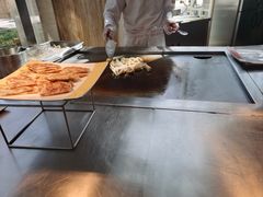 -佰园全日西餐厅-厦门佰翔软件园酒店