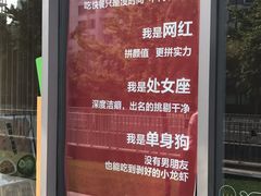 -海盗虾饭·剥好的小龙虾饭(SOHO尚都店)