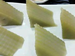 -稻香迎囍皇宫(港惠店)