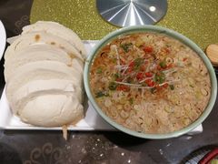 -鱼王府大酒店