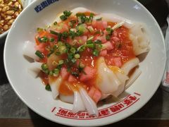 -怪噜范·老贵阳街头名小吃(世纪金源旗舰店)