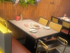 -热辣宗师·串串火锅(万达金街店)