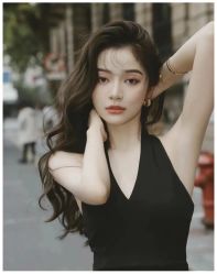 -A梦造型