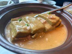 -凤凰湘语(浦东旗舰店)