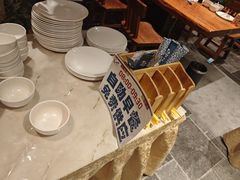 -青水瓦台汤泉(新华店)