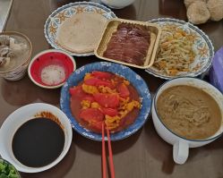 -馨月汇·一悦馨香月子中心(前滩店)