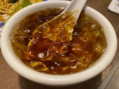 -老街坊餐吧