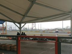 -千岛湖燃擎卡丁车赛车主题乐园(秀湖路店)