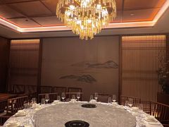 -揽季锅物会.福建黄鱼.海鲜姿造(五四路店)