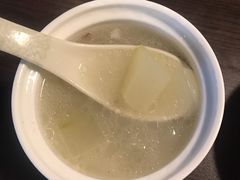 -潇湘阁(望京SOHO店)