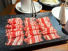 -川味观·鲜货火锅(西湖文化广场店)